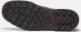 Timberland Veterschoenen BRITTON ROAD LACE UP WATERPROOF SH - Thumbnail 7