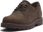 Timberland Veterschoenen BRITTON ROAD LACE UP WATERPROOF SH - Thumbnail 8