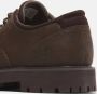 Timberland Veterschoenen BRITTON ROAD LACE UP WATERPROOF SH - Thumbnail 9