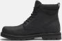 Timberland Veterschoenen BRITTON ROADMID LACE UP WATERPROOF BOOT Winterlaarzen veterschoenen winterschoenen waterdicht - Thumbnail 2