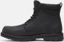 Timberland Veterschoenen BRITTON ROADMID LACE UP WATERPROOF BOOT Winterlaarzen veterschoenen winterschoenen waterdicht - Thumbnail 3