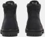 Timberland Veterschoenen BRITTON ROADMID LACE UP WATERPROOF BOOT Winterlaarzen veterschoenen winterschoenen waterdicht - Thumbnail 5