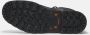 Timberland Veterschoenen BRITTON ROADMID LACE UP WATERPROOF BOOT Winterlaarzen veterschoenen winterschoenen waterdicht - Thumbnail 6