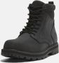 Timberland Veterschoenen BRITTON ROADMID LACE UP WATERPROOF BOOT Winterlaarzen veterschoenen winterschoenen waterdicht - Thumbnail 7