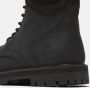 Timberland Veterschoenen BRITTON ROADMID LACE UP WATERPROOF BOOT Winterlaarzen veterschoenen winterschoenen waterdicht - Thumbnail 8