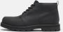 Timberland Veterschoenen BRITTON ROAD MID LACE UP WATERPROOF CHUKKA BOOT Winterlaarzen veterschoenen winterschoenen waterdicht - Thumbnail 3