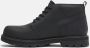 Timberland Veterschoenen BRITTON ROAD MID LACE UP WATERPROOF CHUKKA BOOT Winterlaarzen veterschoenen winterschoenen waterdicht - Thumbnail 4