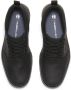 Timberland Veterschoenen BRITTON ROAD MID LACE UP WATERPROOF CHUKKA BOOT Winterlaarzen veterschoenen winterschoenen waterdicht - Thumbnail 5