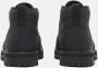 Timberland Veterschoenen BRITTON ROAD MID LACE UP WATERPROOF CHUKKA BOOT Winterlaarzen veterschoenen winterschoenen waterdicht - Thumbnail 6