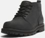 Timberland Veterschoenen BRITTON ROAD MID LACE UP WATERPROOF CHUKKA BOOT Winterlaarzen veterschoenen winterschoenen waterdicht - Thumbnail 8