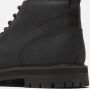 Timberland Veterschoenen BRITTON ROAD MID LACE UP WATERPROOF CHUKKA BOOT Winterlaarzen veterschoenen winterschoenen waterdicht - Thumbnail 9