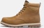 Timberland Veterschoenen BRITTON ROADMID LACE UP WATERPROOF BOOT Winterlaarzen veterschoenen winterschoenen waterdicht - Thumbnail 2