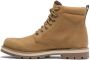Timberland Veterschoenen BRITTON ROADMID LACE UP WATERPROOF BOOT Winterlaarzen veterschoenen winterschoenen waterdicht - Thumbnail 3