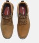 Timberland Veterschoenen BRITTON ROADMID LACE UP WATERPROOF BOOT Winterlaarzen veterschoenen winterschoenen waterdicht - Thumbnail 4