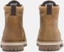Timberland Veterschoenen BRITTON ROADMID LACE UP WATERPROOF BOOT Winterlaarzen veterschoenen winterschoenen waterdicht - Thumbnail 5