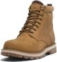 Timberland Veterschoenen BRITTON ROADMID LACE UP WATERPROOF BOOT Winterlaarzen veterschoenen winterschoenen waterdicht - Thumbnail 7