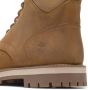 Timberland Veterschoenen BRITTON ROADMID LACE UP WATERPROOF BOOT Winterlaarzen veterschoenen winterschoenen waterdicht - Thumbnail 8