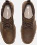 Timberland Veterschoenen BRITTON ROAD MID LACE UP WATERPROOF CHUKKA BOOT Winterlaarzen veterschoenen winterschoenen waterdicht - Thumbnail 8