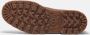 Timberland Veterschoenen BRITTON ROAD MID LACE UP WATERPROOF CHUKKA BOOT Winterlaarzen veterschoenen winterschoenen waterdicht - Thumbnail 10