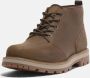Timberland Veterschoenen BRITTON ROAD MID LACE UP WATERPROOF CHUKKA BOOT Winterlaarzen veterschoenen winterschoenen waterdicht - Thumbnail 11