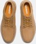 Timberland Veterschoenen NEWMARKET MID LACE UP CHUKKA BOOT Winterlaarzen veterschoenen winterschoenen - Thumbnail 3
