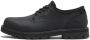 Timberland Veterschoenen BRITTON ROAD LACE UP WATERPROOF SH - Thumbnail 3