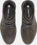 Timberland Veterschoenen HUDSON ROAD MID LACE UP CHUKKA BOOT Winterlaarzen veterschoenen winterschoenen - Thumbnail 10