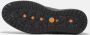 Timberland Veterschoenen HUDSON ROAD MID LACE UP CHUKKA BOOT Winterlaarzen veterschoenen winterschoenen - Thumbnail 11