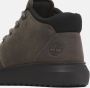 Timberland Veterschoenen HUDSON ROAD MID LACE UP CHUKKA BOOT Winterlaarzen veterschoenen winterschoenen - Thumbnail 13