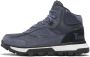 Timberland Veterschoenen TRAIL TREKKER MID LACE UP GORE-TEX SNEAKER Winterschoenen sneakerboots winterlaarzen - Thumbnail 2