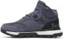 Timberland Veterschoenen TRAIL TREKKER MID LACE UP GORE-TEX SNEAKER Winterschoenen sneakerboots winterlaarzen - Thumbnail 3