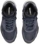 Timberland Veterschoenen TRAIL TREKKER MID LACE UP GORE-TEX SNEAKER Winterschoenen sneakerboots winterlaarzen - Thumbnail 4
