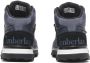 Timberland Veterschoenen TRAIL TREKKER MID LACE UP GORE-TEX SNEAKER Winterschoenen sneakerboots winterlaarzen - Thumbnail 5