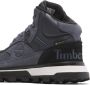 Timberland Veterschoenen TRAIL TREKKER MID LACE UP GORE-TEX SNEAKER Winterschoenen sneakerboots winterlaarzen - Thumbnail 8