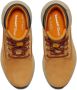 Timberland Veterschoenen KILLINGTON TREKKER MID LACE UP SNEAKER Winterschoenen sneakerboots winterlaarzen - Thumbnail 4