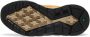 Timberland Veterschoenen KILLINGTON TREKKER MID LACE UP SNEAKER Winterschoenen sneakerboots winterlaarzen - Thumbnail 6