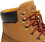 Timberland Veterschoenen KILLINGTON TREKKER MID LACE UP SNEAKER Winterschoenen sneakerboots winterlaarzen - Thumbnail 7