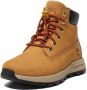 Timberland Veterschoenen KILLINGTON TREKKER MID LACE UP SNEAKER Winterschoenen sneakerboots winterlaarzen - Thumbnail 8