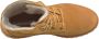 Timberland Veterschoenen Authentics Teddy Fleece Winterlaarzen veterschoenen winterschoenen waterdicht - Thumbnail 5