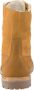 Timberland Veterschoenen Authentics Teddy Fleece Winterlaarzen veterschoenen winterschoenen waterdicht - Thumbnail 7