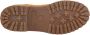Timberland Veterschoenen Authentics Teddy Fleece Winterlaarzen veterschoenen winterschoenen waterdicht - Thumbnail 8