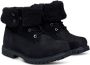 Timberland Winterlaarzen AUTHENTICMID WARM LINED WATERPROOF BOOT Snowboots winterlaarzen winterschoenen waterdicht en gevoerd - Thumbnail 3