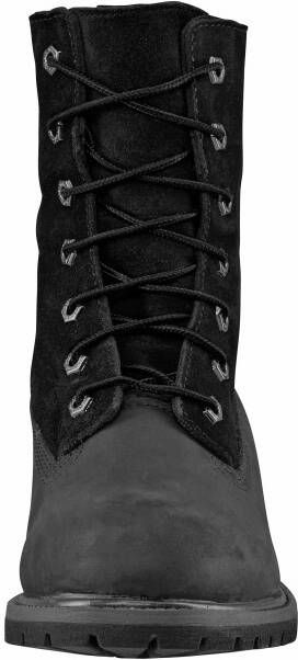Timberland Winterlaarzen AUTHENTICMID WARM LINED WATERPROOF BOOT Snowboots winterlaarzen winterschoenen waterdicht en gevoerd - Foto 6