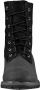 Timberland Winterlaarzen AUTHENTICMID WARM LINED WATERPROOF BOOT Snowboots winterlaarzen winterschoenen waterdicht en gevoerd - Thumbnail 6