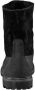 Timberland Winterlaarzen AUTHENTICMID WARM LINED WATERPROOF BOOT Snowboots winterlaarzen winterschoenen waterdicht en gevoerd - Thumbnail 7
