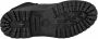 Timberland Winterlaarzen AUTHENTICMID WARM LINED WATERPROOF BOOT Snowboots winterlaarzen winterschoenen waterdicht en gevoerd - Thumbnail 8