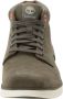 Timberland Veterschoenen BRADSTREET MID LACE UP SNEAKER Winterlaarzen veterschoenen winterschoenen - Thumbnail 11