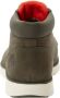 Timberland Veterschoenen BRADSTREET MID LACE UP SNEAKER Winterlaarzen veterschoenen winterschoenen - Thumbnail 12