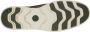 Timberland Veterschoenen BRADSTREET MID LACE UP SNEAKER Winterlaarzen veterschoenen winterschoenen - Thumbnail 13