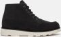 Timberland Veterschoenen BRITTON MILLSMID LACE UP CHUKKA BOOT Winterlaarzen veterschoenen winterschoenen - Thumbnail 2